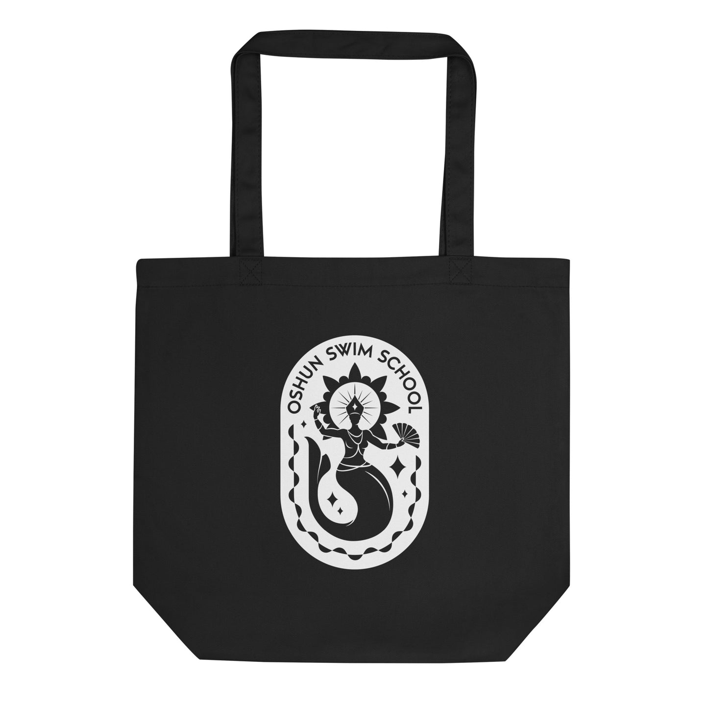 Eco Tote Bag